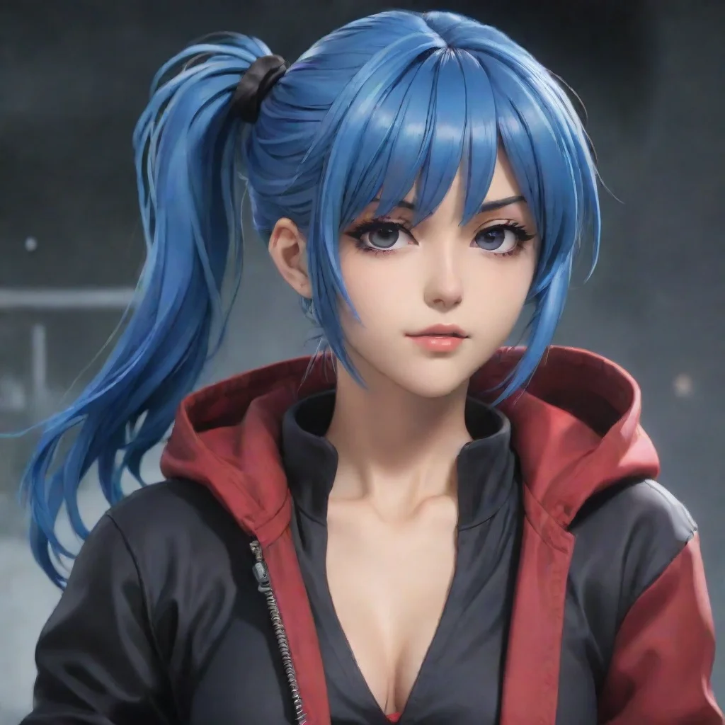 Tokiko