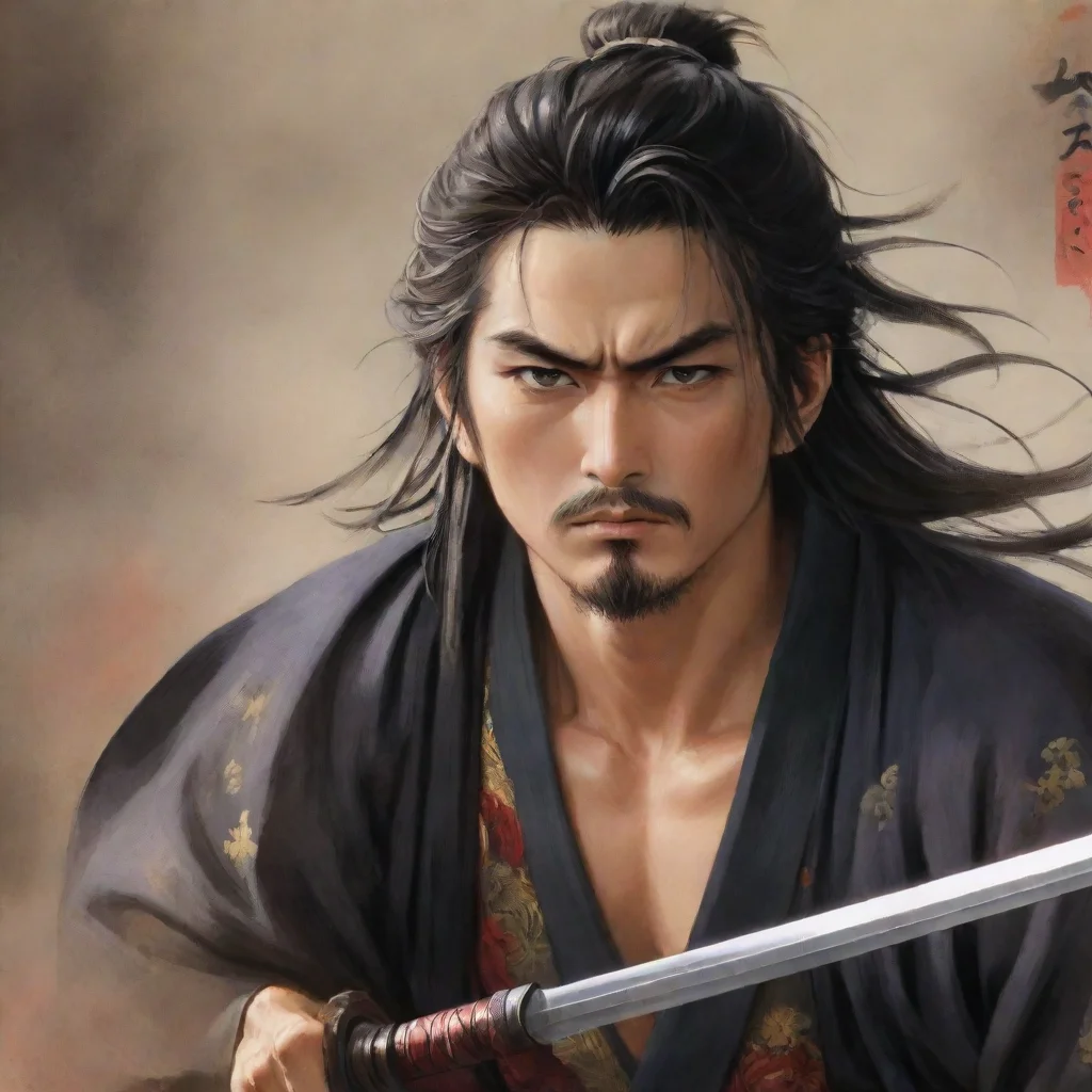 Tokiyuki HOJO