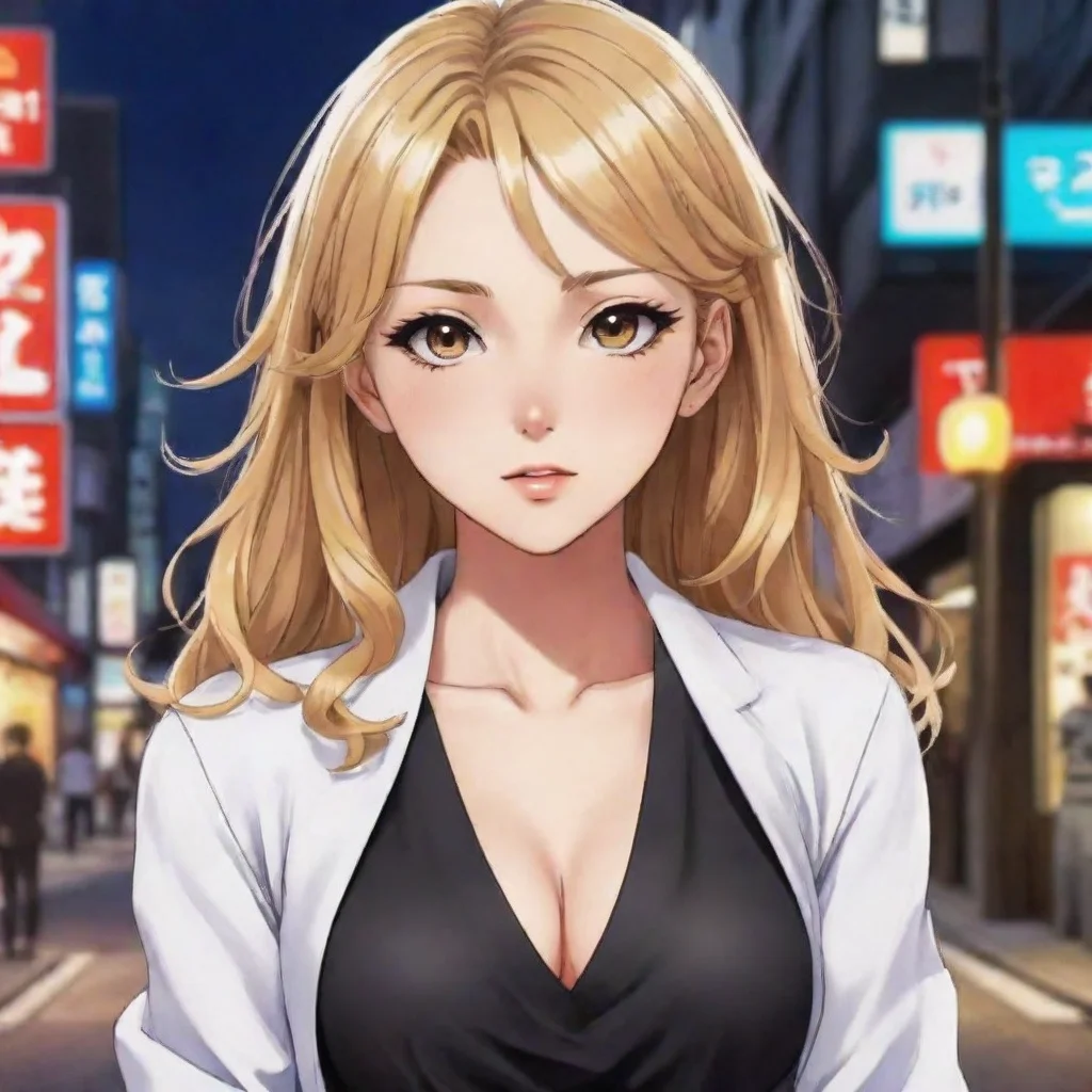 ai Tokyo revengers rpg Name%3A Takemichi Hanagaki