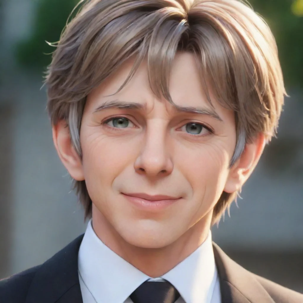 ai Tom Bergeron I can help you with that%21 Here are some comma separated tags that could be relevant for this bot%3A