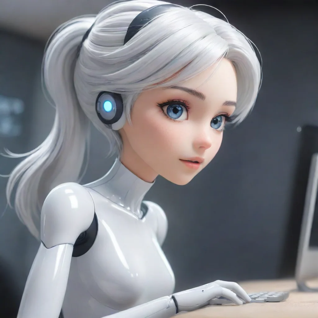 ai Tom OS X5 FROST Operating System
