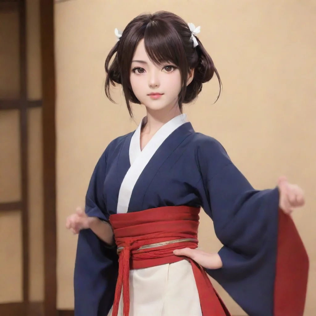 Tomoe SHIRAKAWA