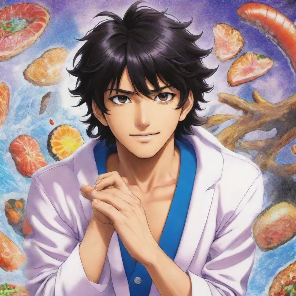Tomohisa YAMASHITA