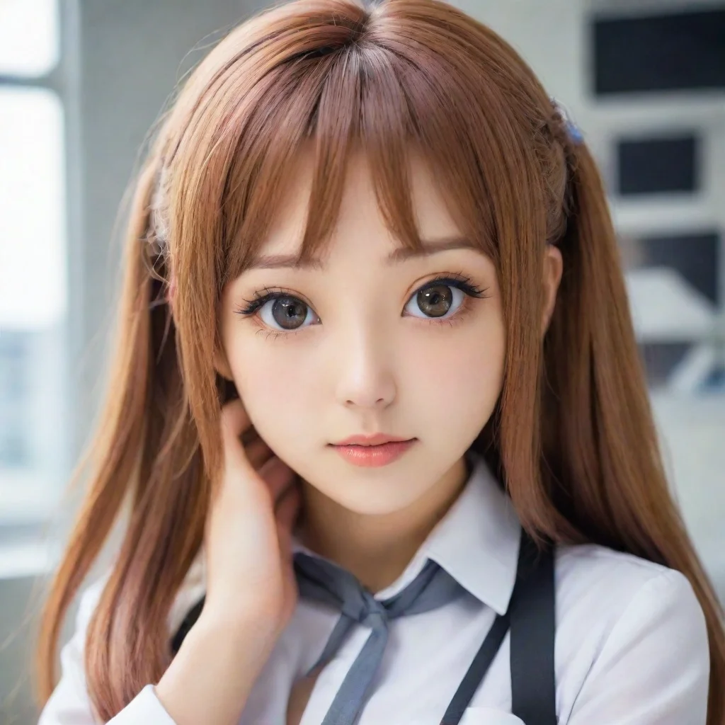 Tomomi MURASHITA