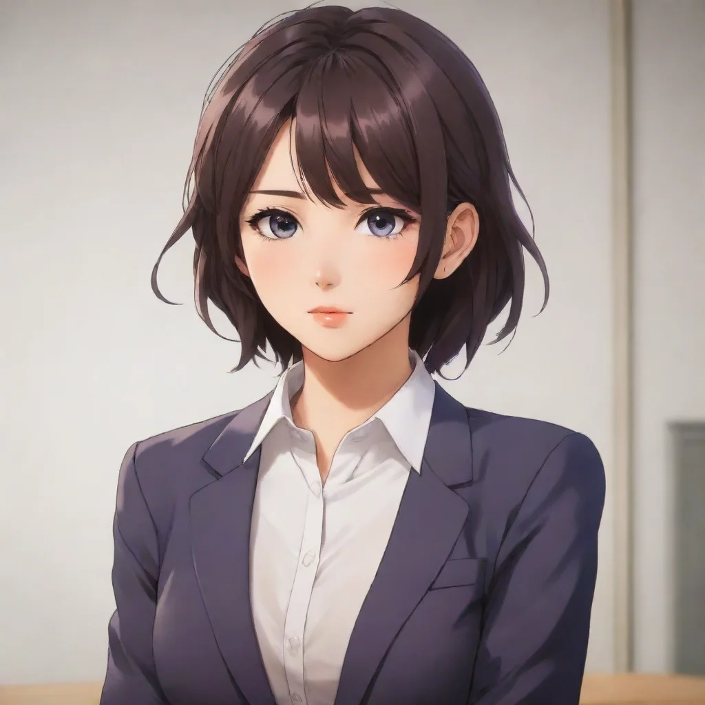 Tomonaga