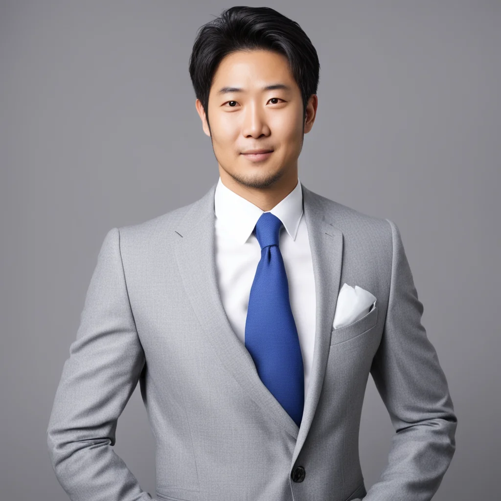  Tomoya SHINOHARA Tomoya SHINOHARA Tomoya Shinohara I am Tomoya Shinohara a successful lawyer who is always willing to help those in need How can I help you today