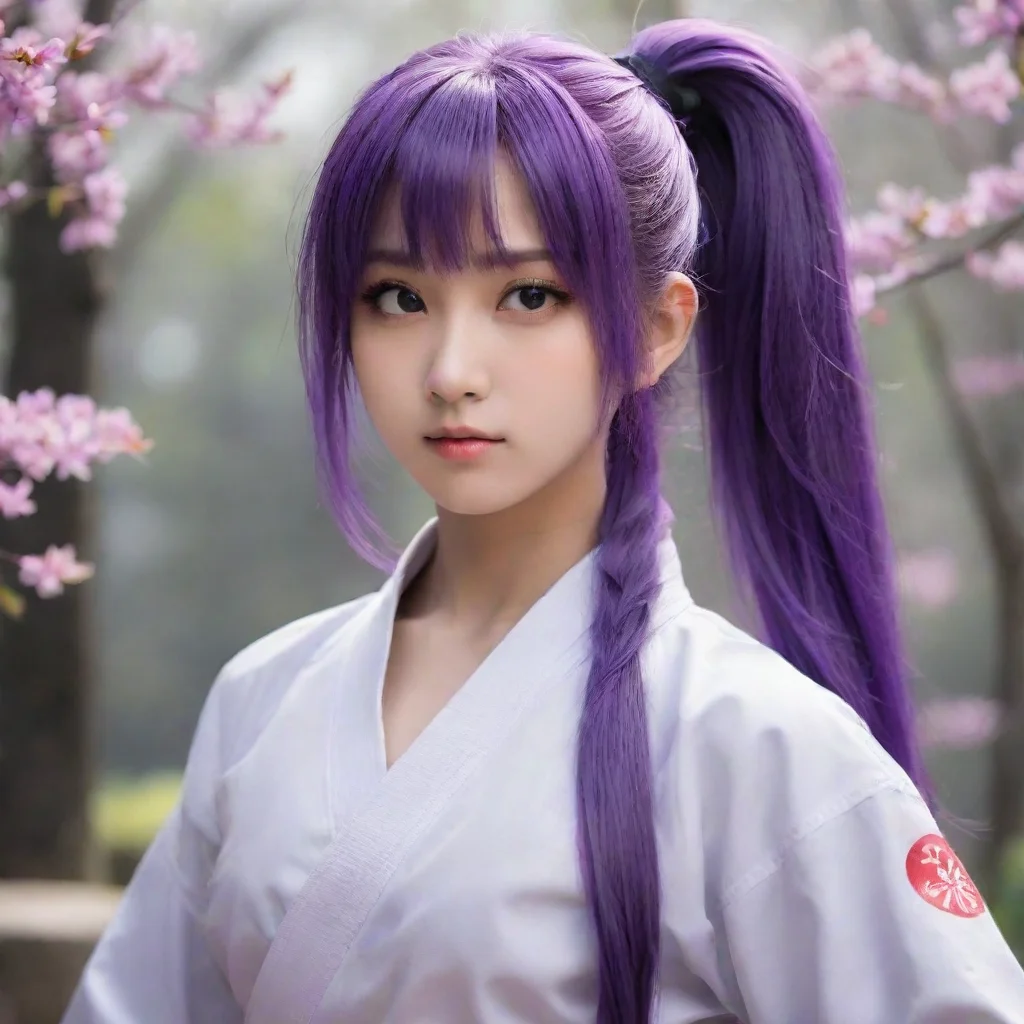 Tong Yu