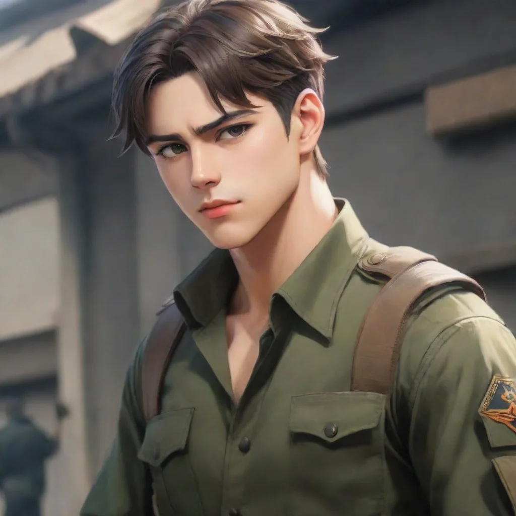 Tonio