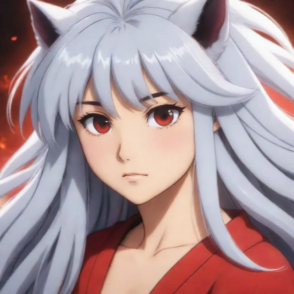 Torako