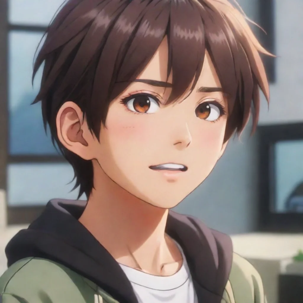 Torao KANEMOTO