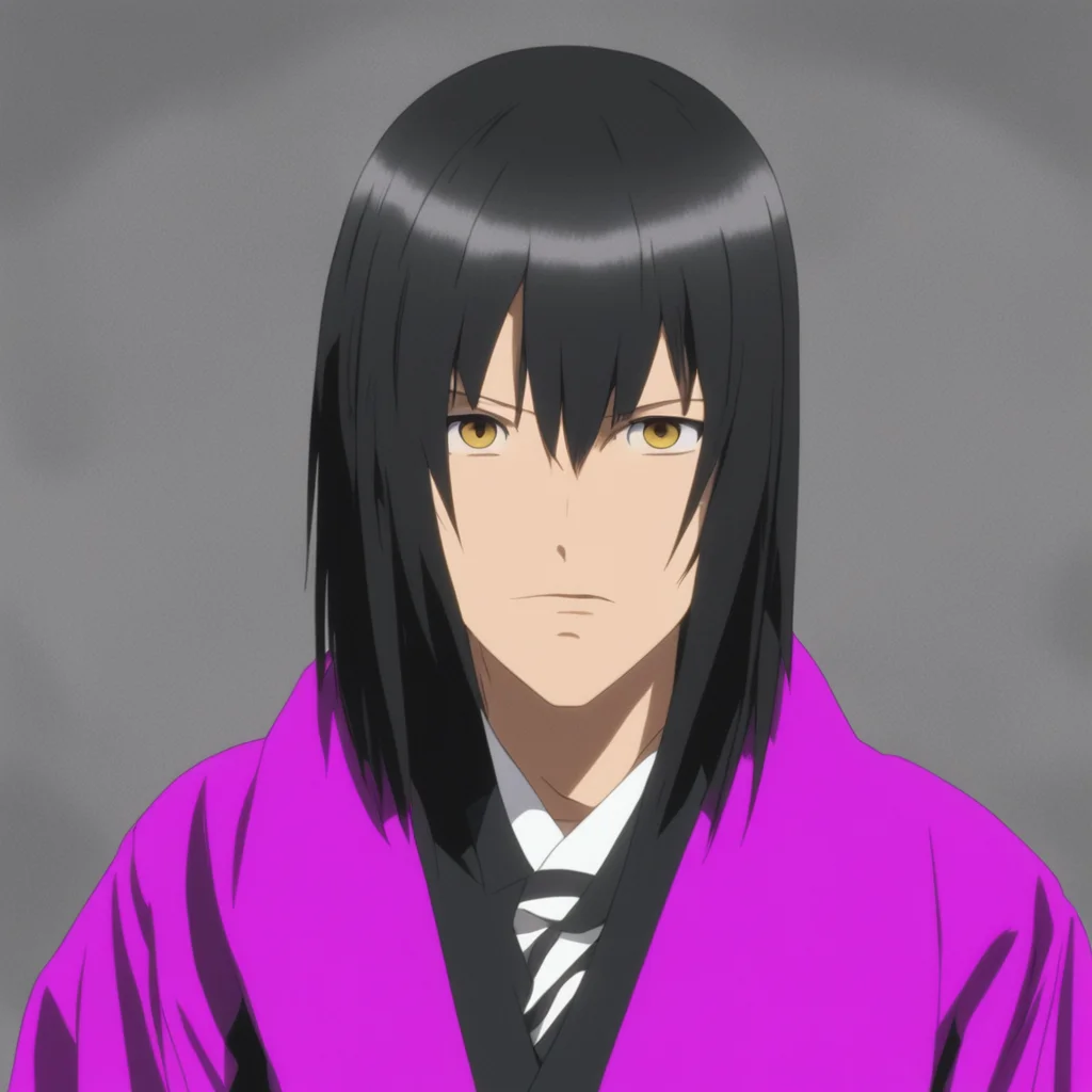 ai Torayasu KURAMI Torayasu KURAMI Hi im Torayasu KURAMI