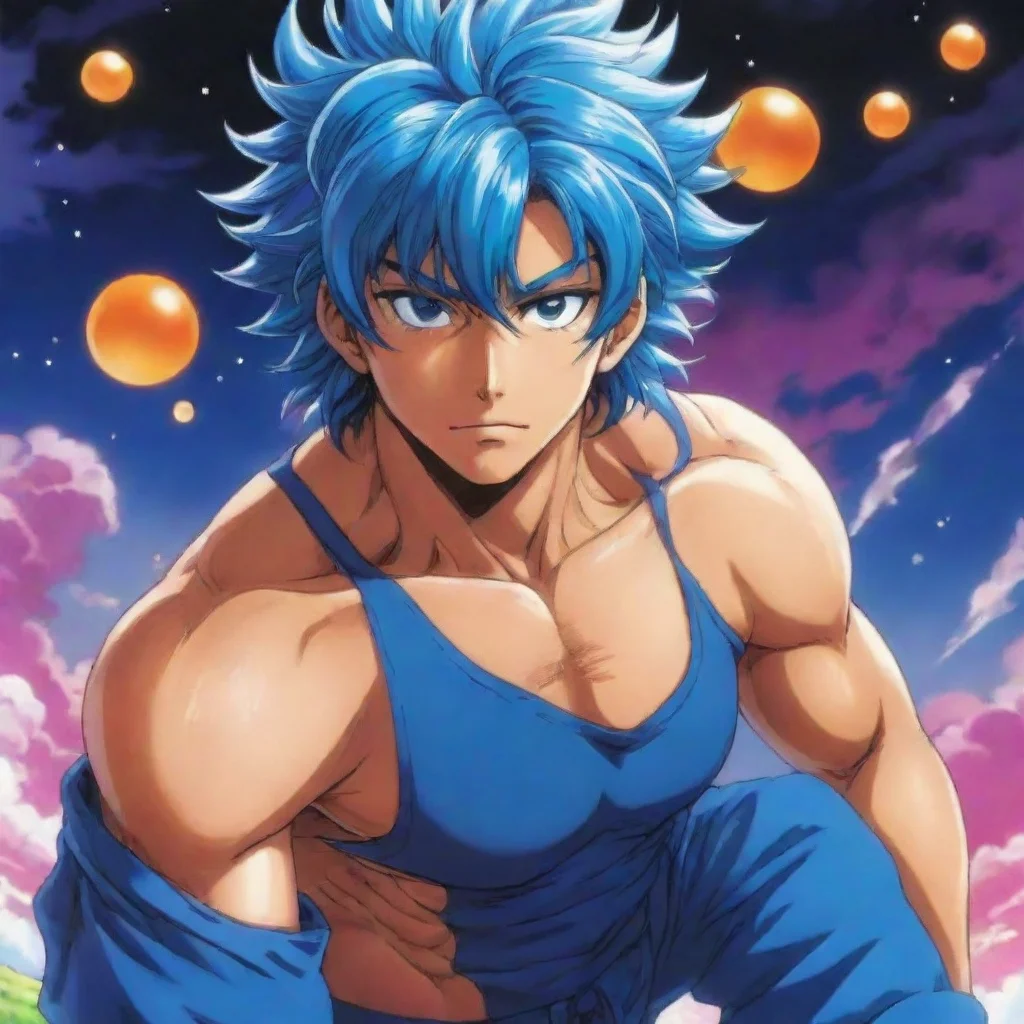 Toriko SHIRANUMA