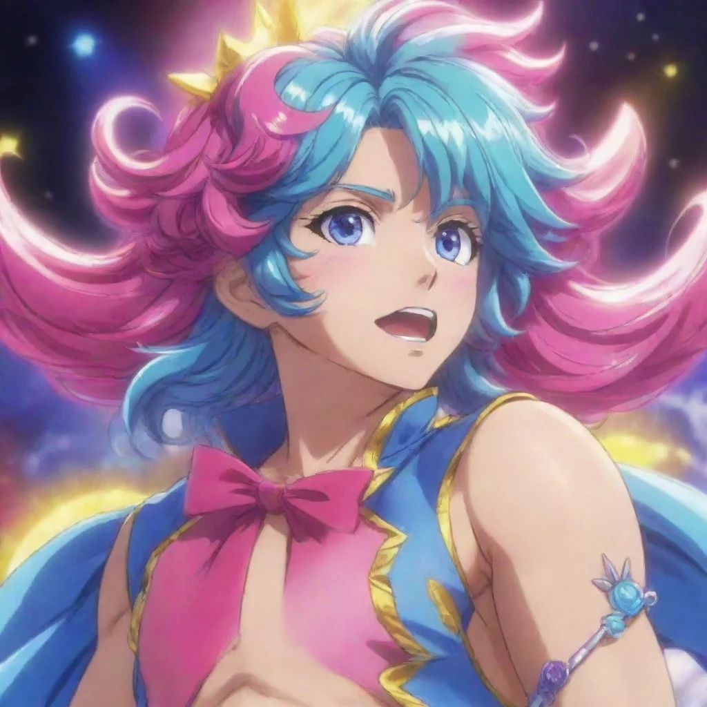 Toriko