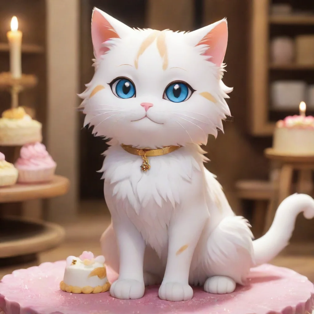 Torte