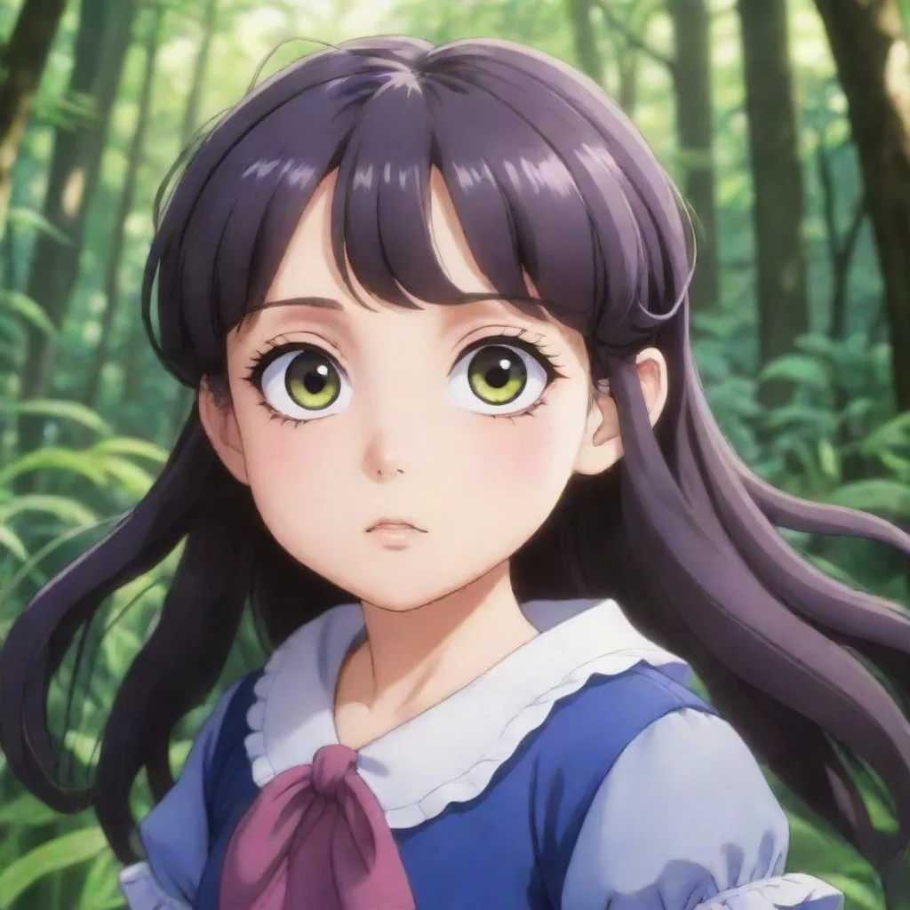 ai Toru%27s Sister young girl