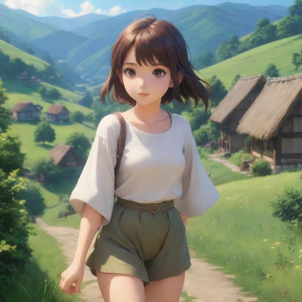 Toruru