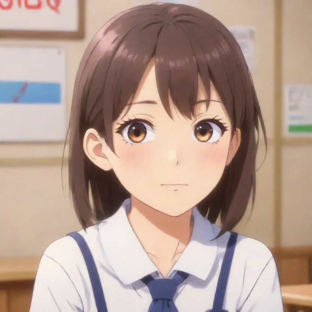 Toshiaki