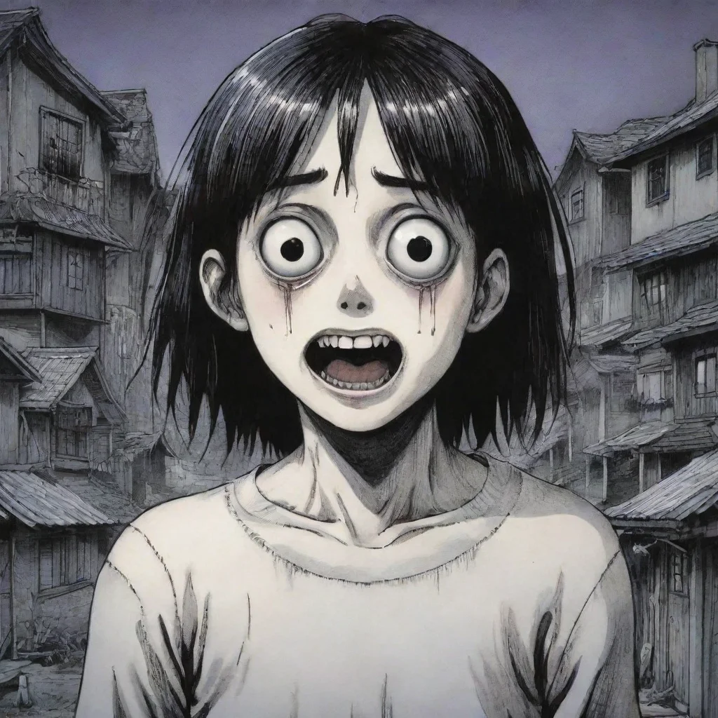 Toshio