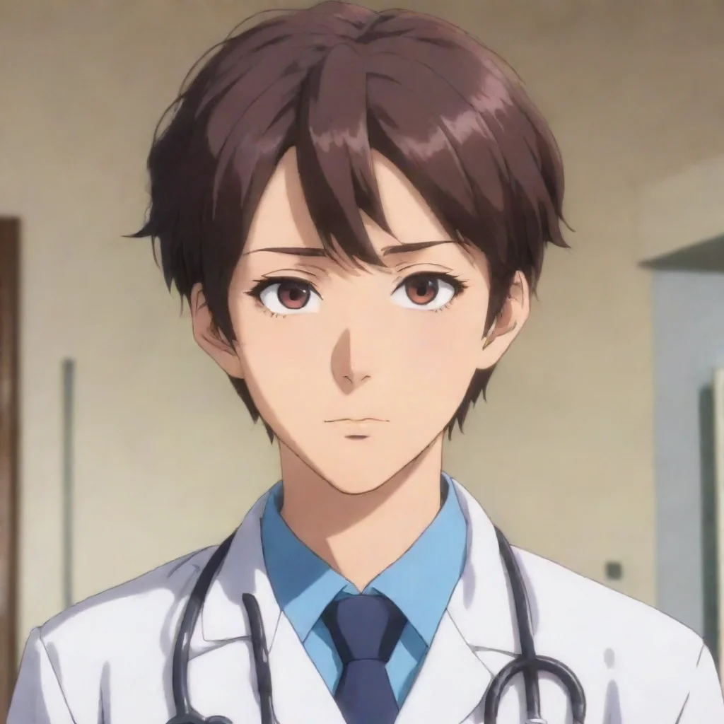 Toshitoku SATOU