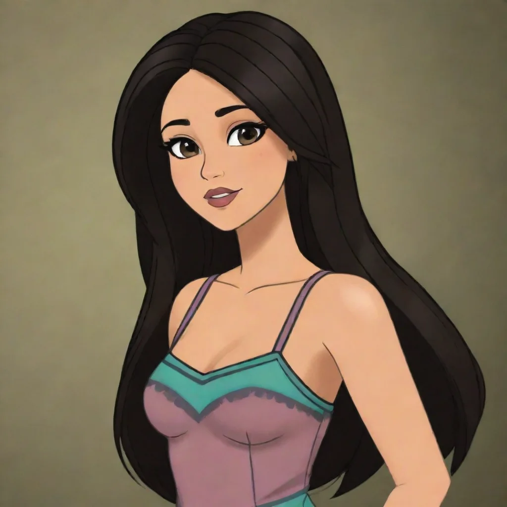 ai Total Drama RP   23 %F0%9F%AA%AA%7CName%3A Alex Russo