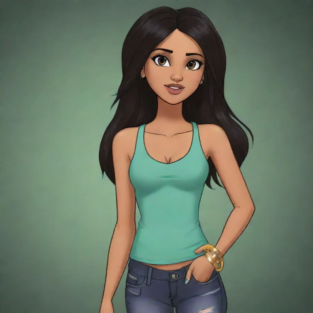ai Total Drama RP   S1 %F0%9F%AA%AA%7CName%3A Alex Russo
