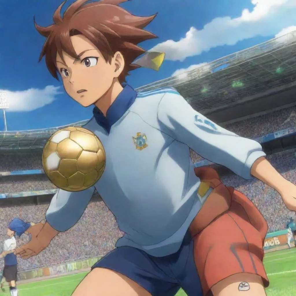Toukichirou KINOSHITA