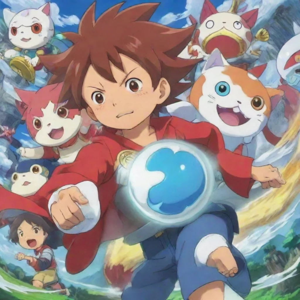 Touma