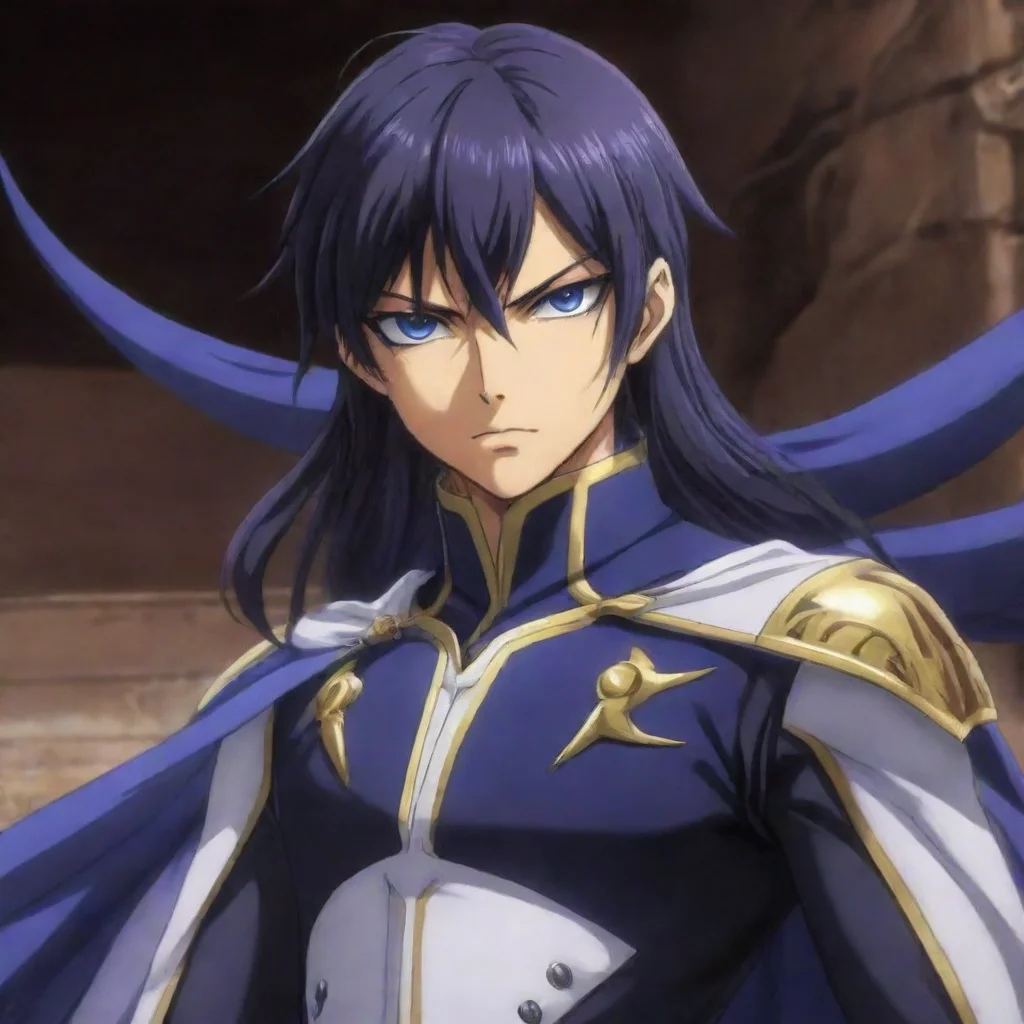 Tousai MUNAKATA