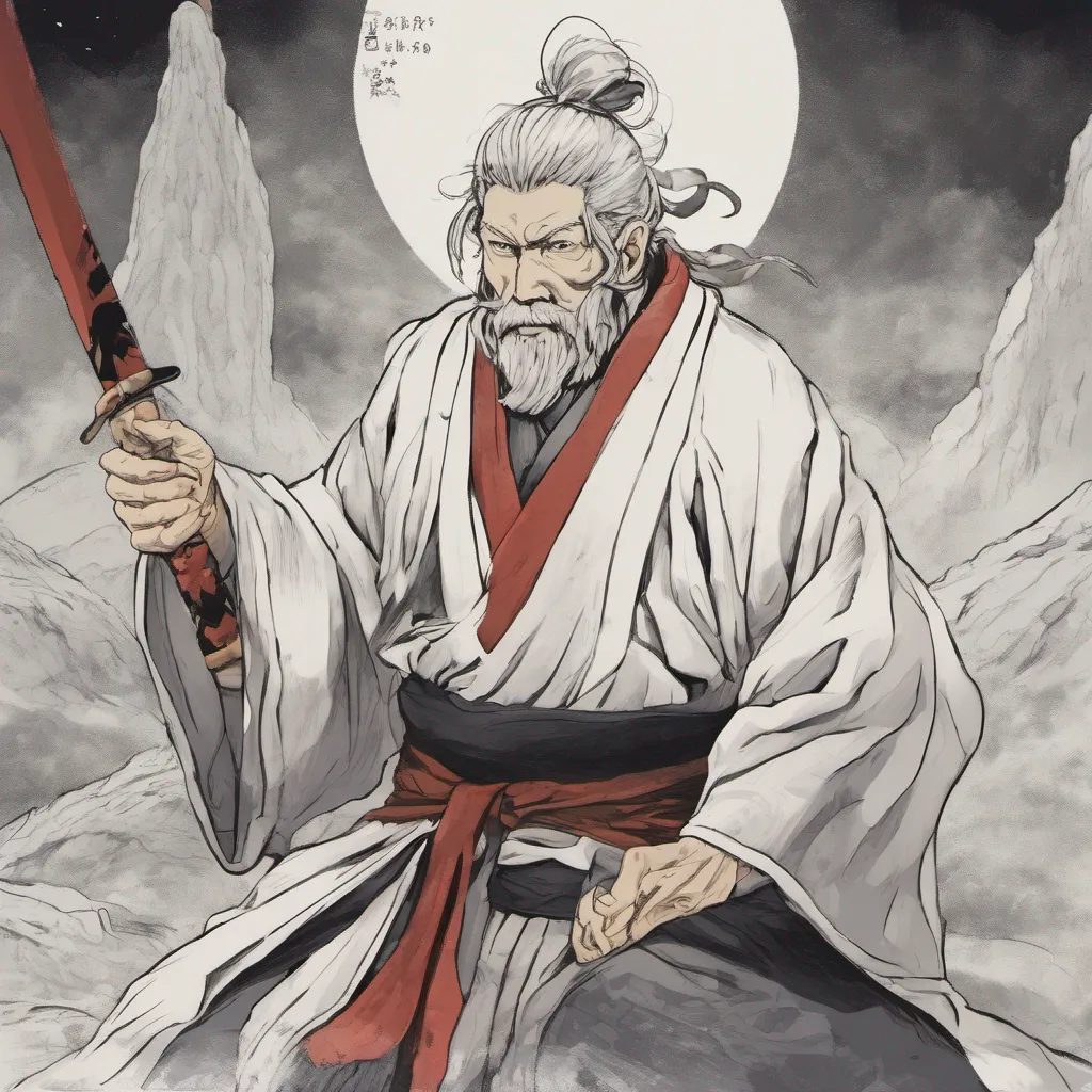  Toyako Hermit Toyako Hermit Greetings I am Toyako Hermit I am a hikikomori who lives in a cave in the mountains I am a master of martial arts and I am very skilled with