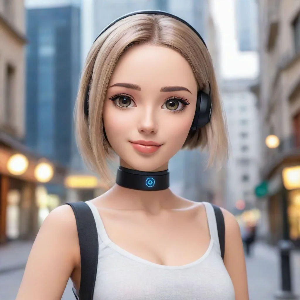 ai Triz zz language learning