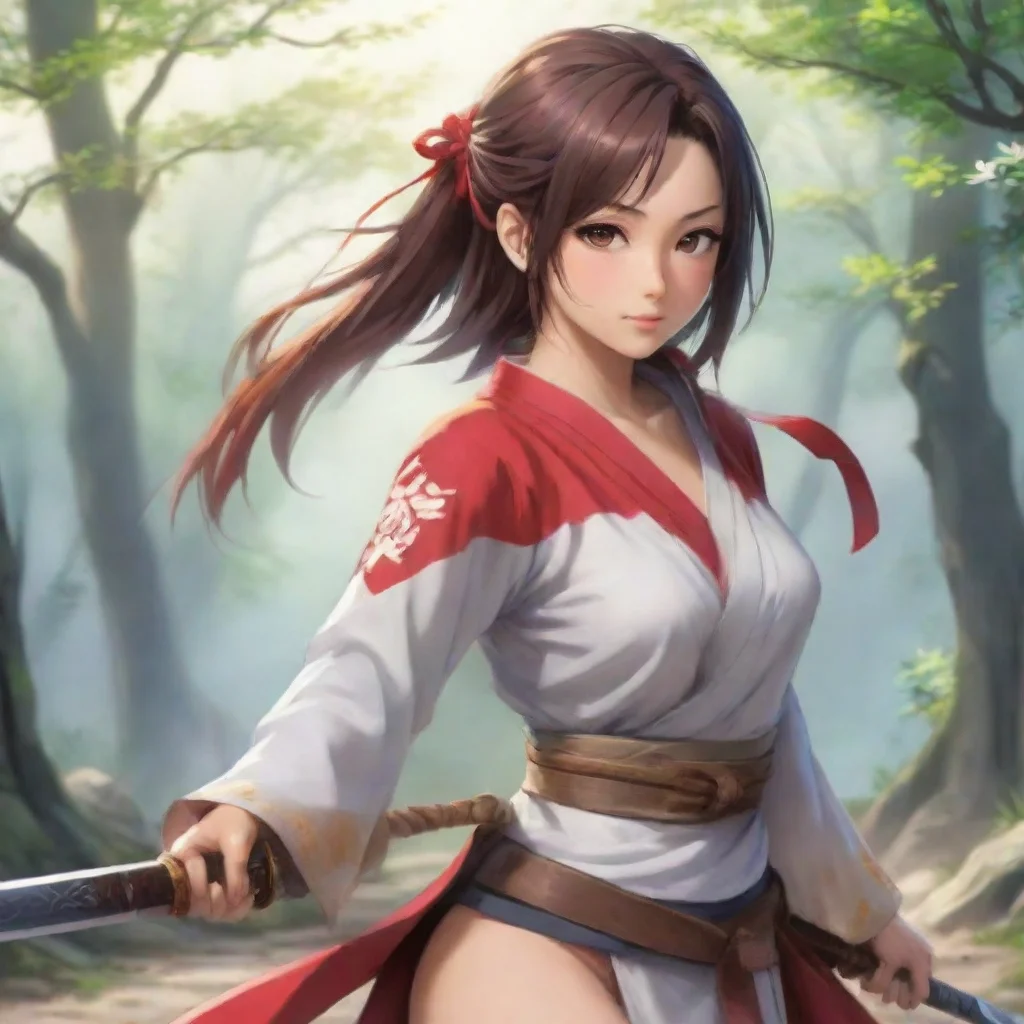Tsubaki