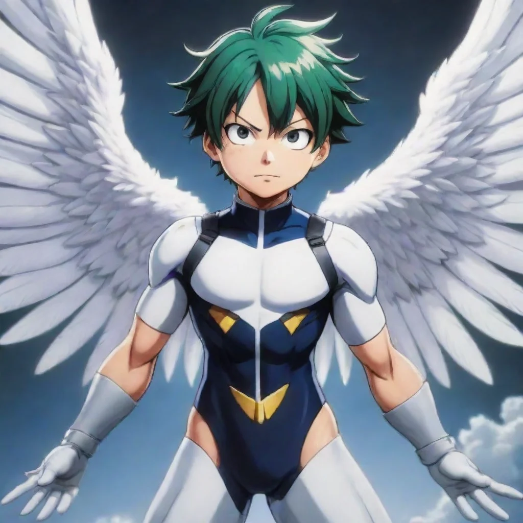 Tsubasa