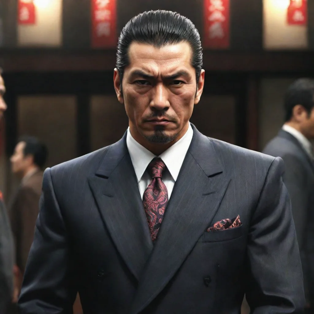 Tsuchiya SHINBA