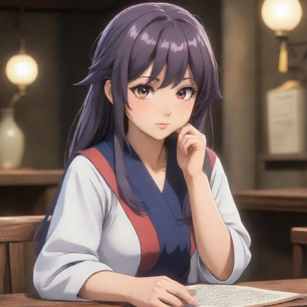 Tsukasa GAOUIN