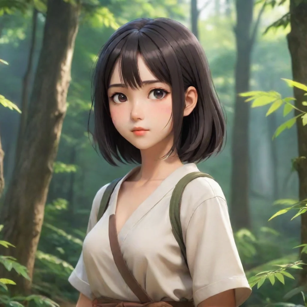 Tsukiko
