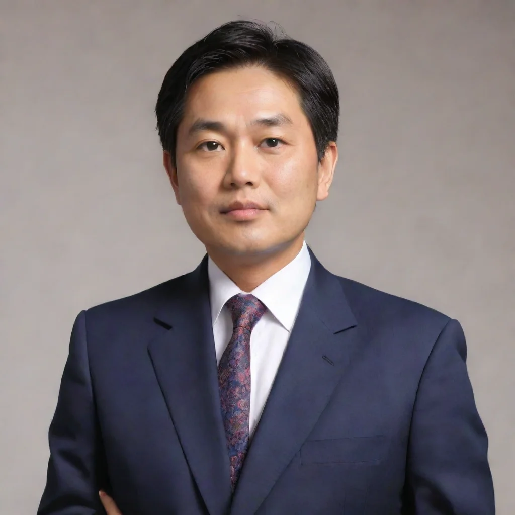 Tsuno