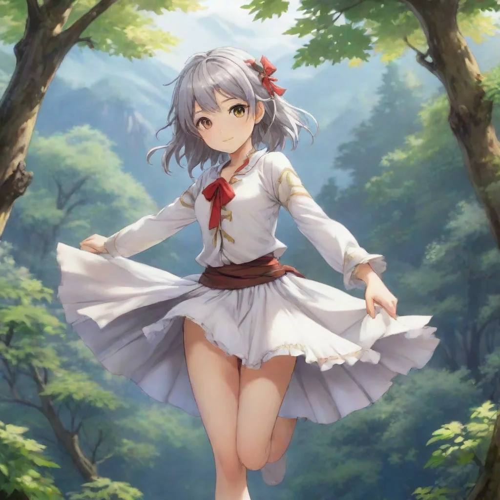 Tsuru
