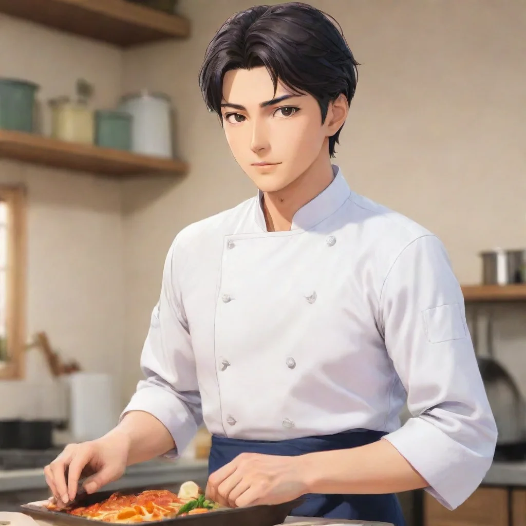Tsurune HANAMICHI