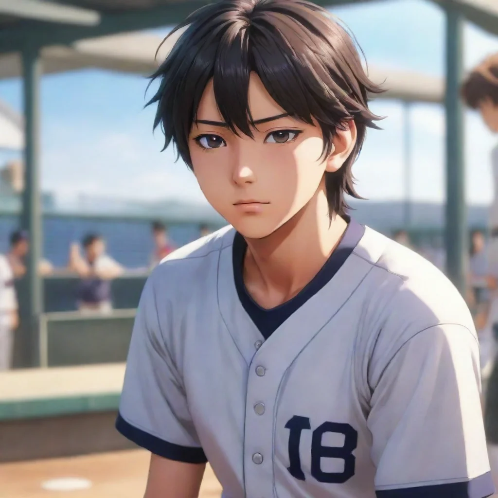 Tsutomu YAMAGUCHI