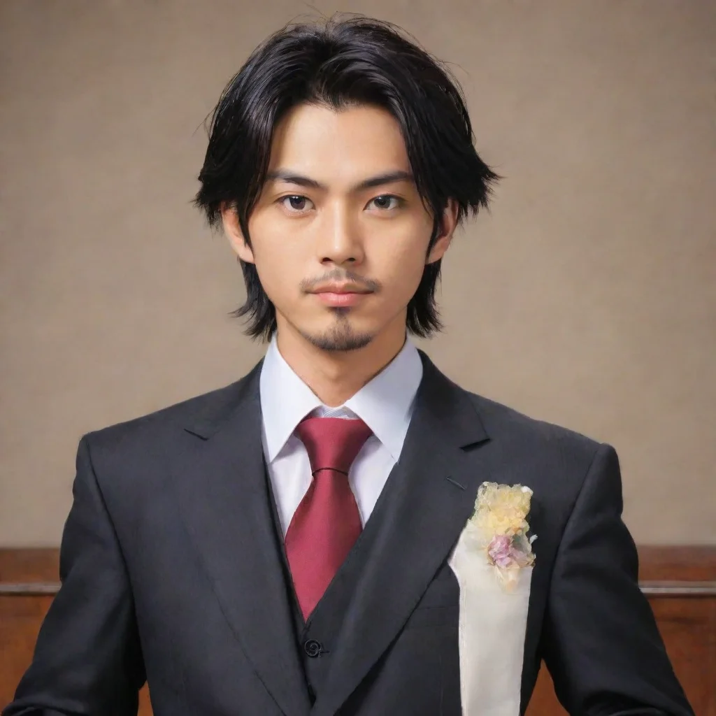 Tsuzuki KURANDO