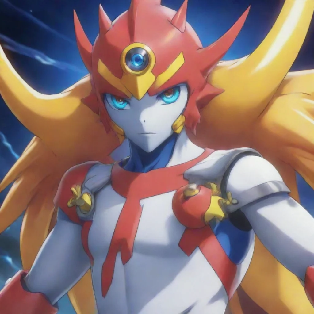 Tutomon
