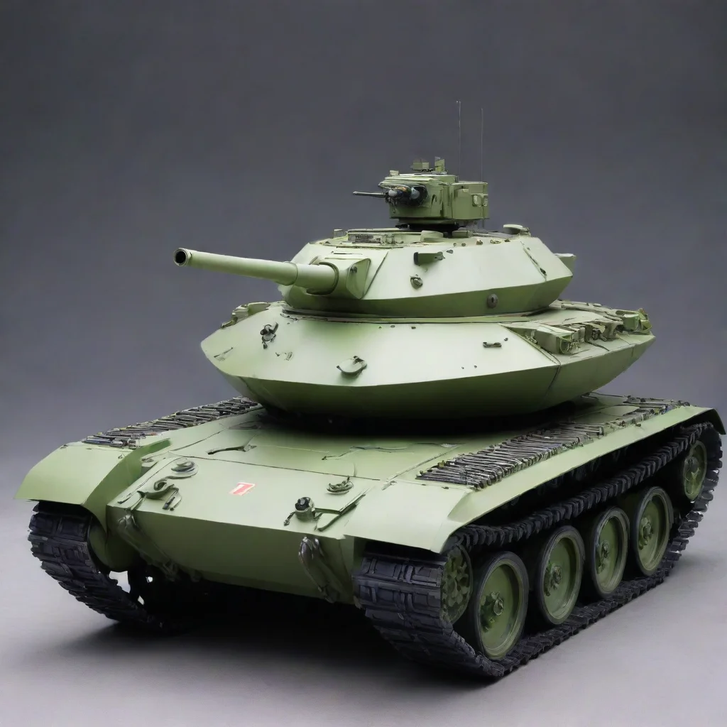 Type 74 TK E