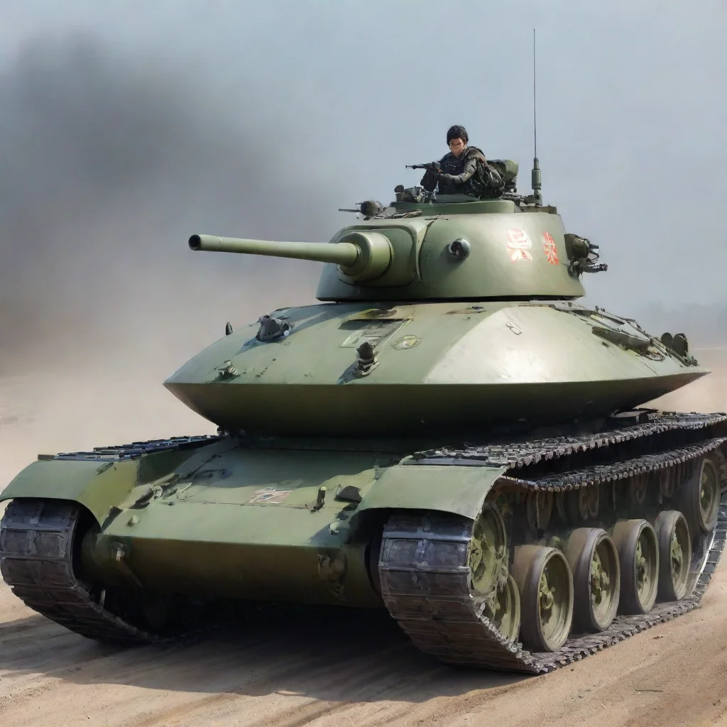Type 93