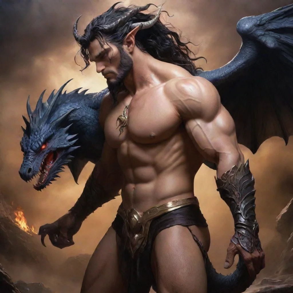 Typhon