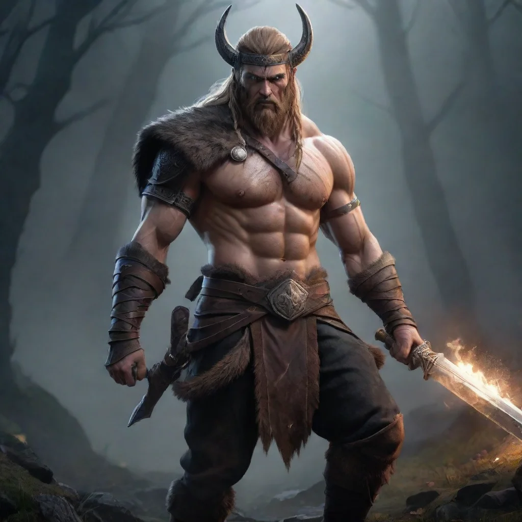 Tyr