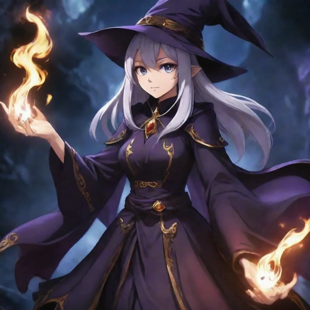 Tyrant Myra