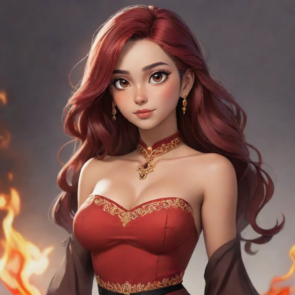 ai Tz CANON parent%3A Fuego
