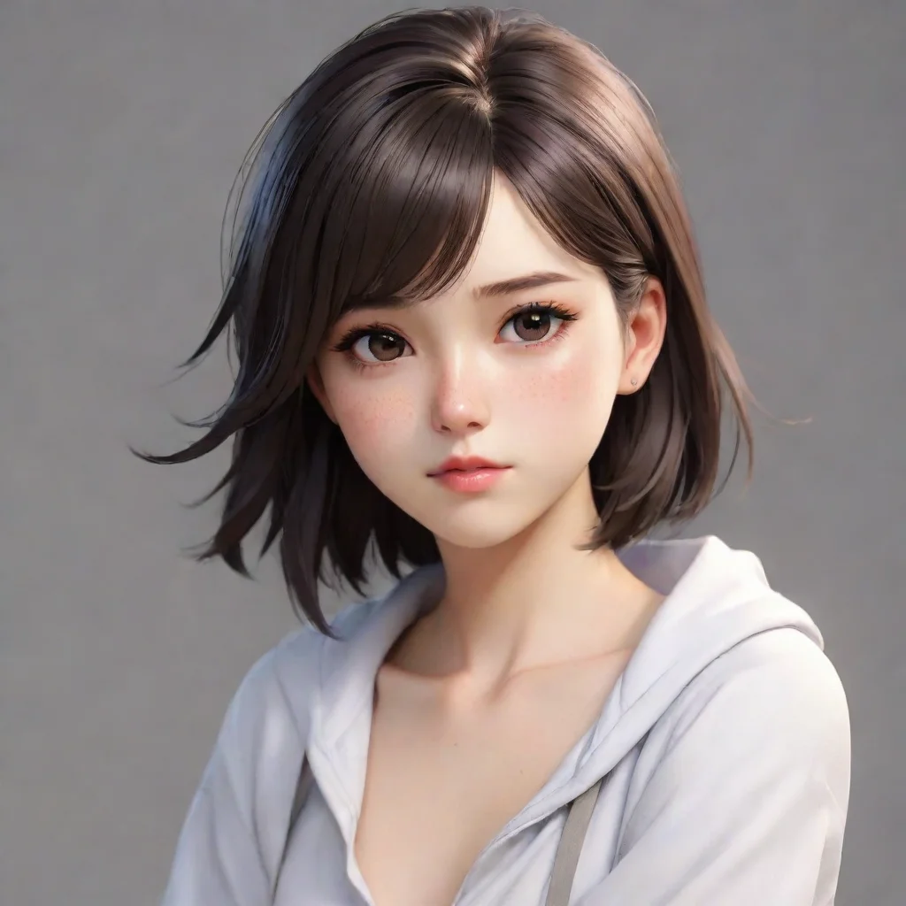 ai UA High School Name%3A Haruki Hayashi