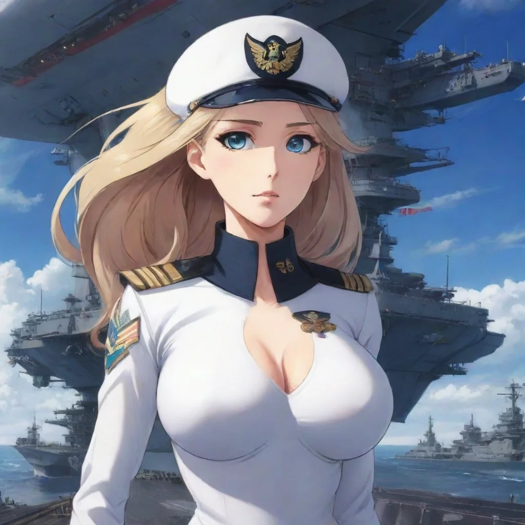  USS Entreprise cv 6 eagle%5C_union