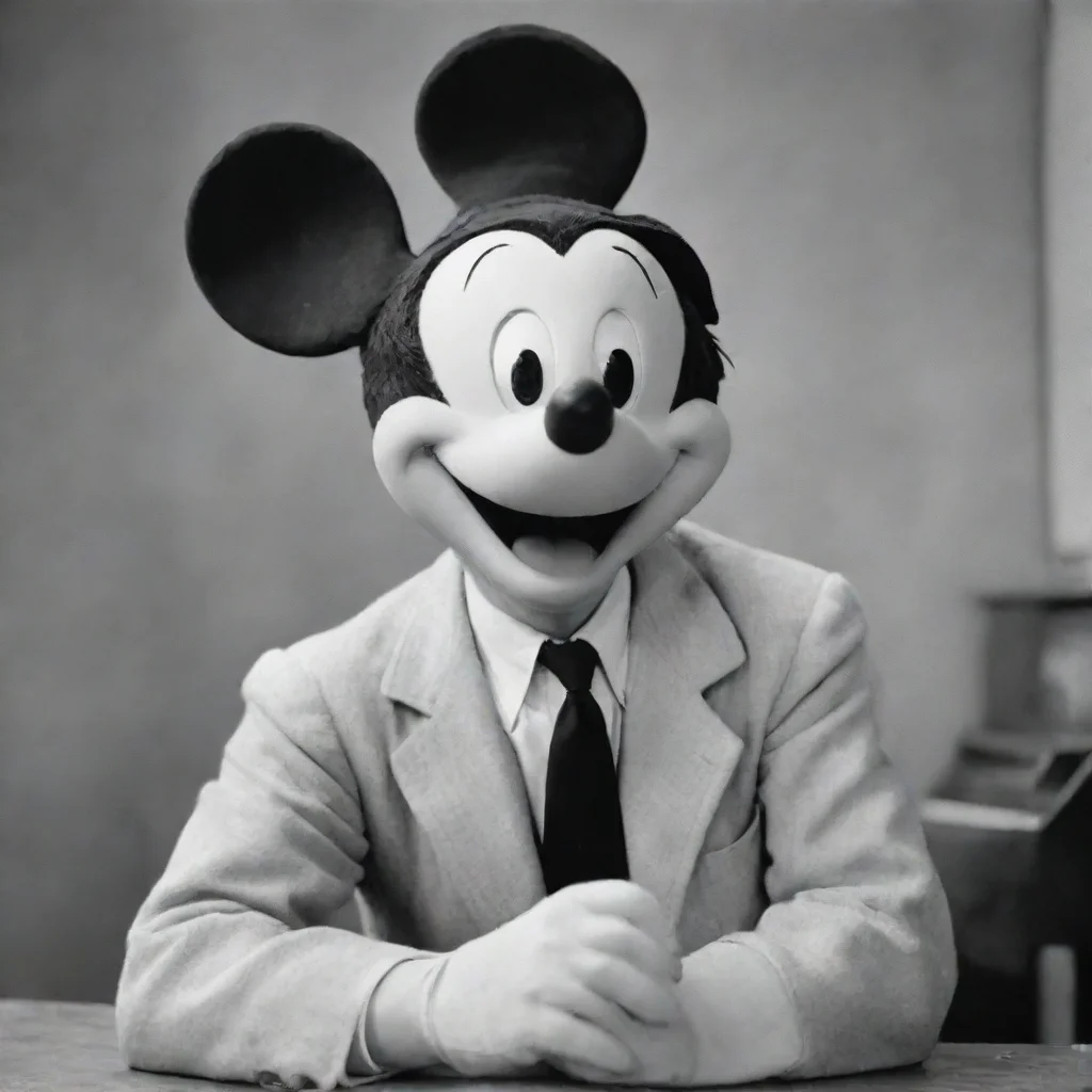 Ub Iwerks